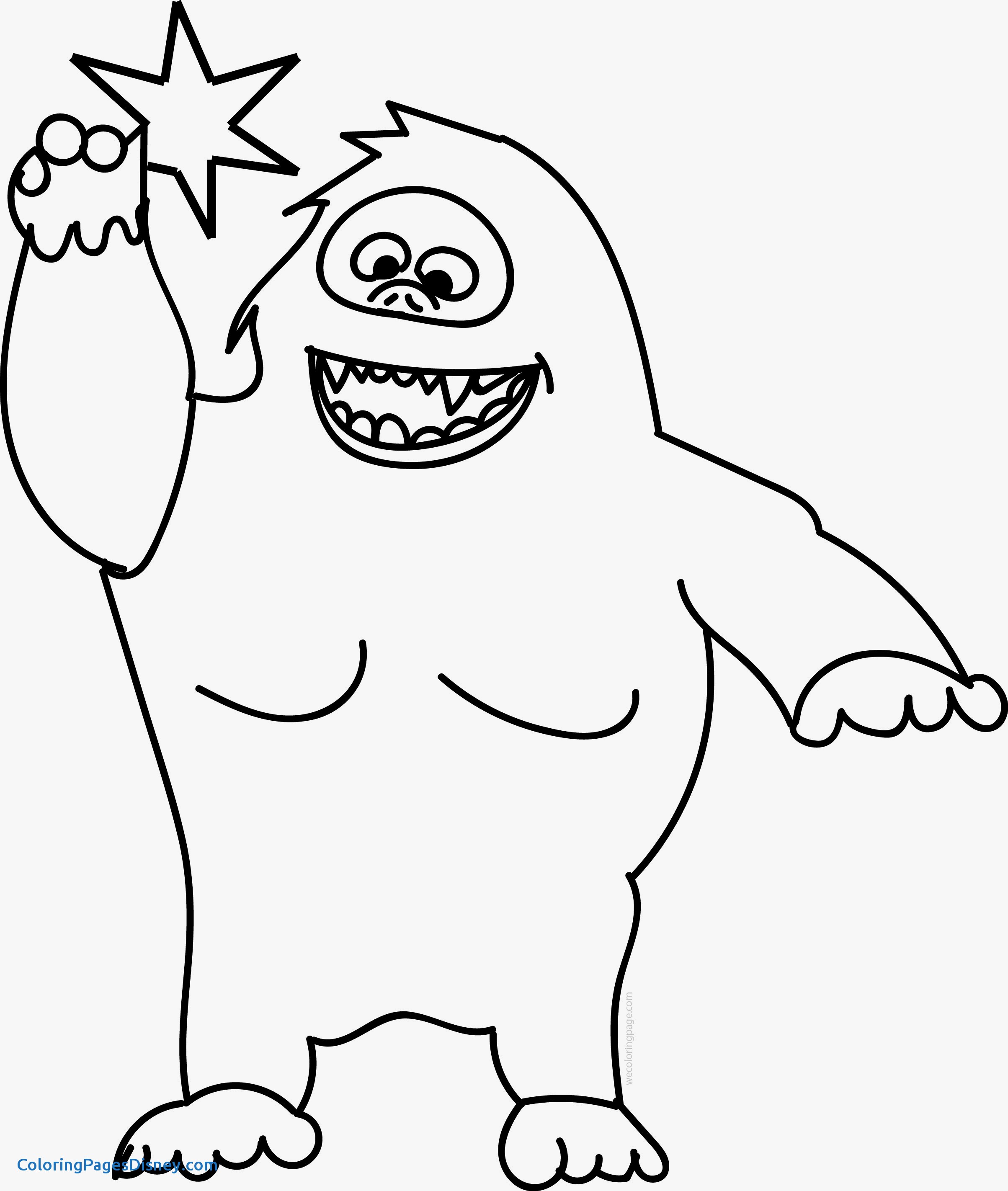 Frosty The Snowman Coloring Pages Fresh Super Car Lotus Esprit S1 2407x2844 Frosty The Snowman Coloring Pages Fresh Super Car Lotus Esprit S1