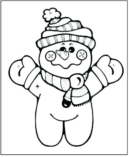 Blank Snowman Coloring Also Blank Snowman Coloring Pages Blank 445x540 Blank Snowman Coloring Also Blank Snowman Coloring Pages Blank