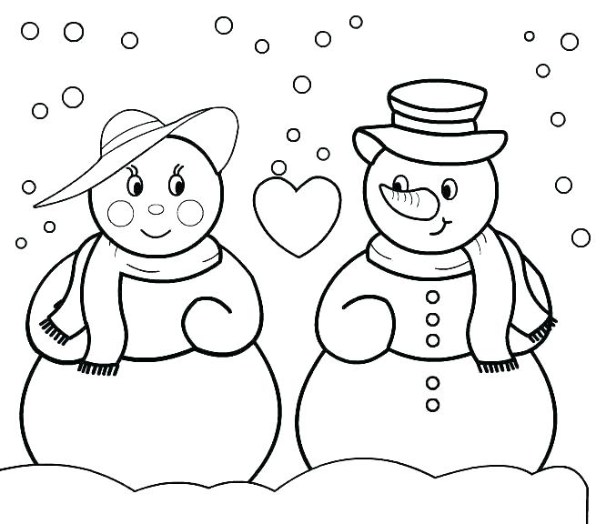 Coloring Page Snowman Frosty Coloring Pages Snowman Coloring 655x576 Coloring Page Snowman Frosty Coloring Pages Snowman Coloring
