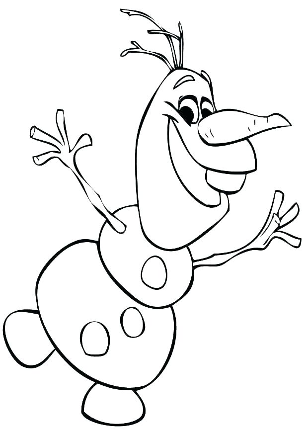 Frosty The Snowman Coloring Sheets Frosty The Snowman Coloring 618x875 Frosty The Snowman Coloring Sheets Frosty The Snowman Coloring