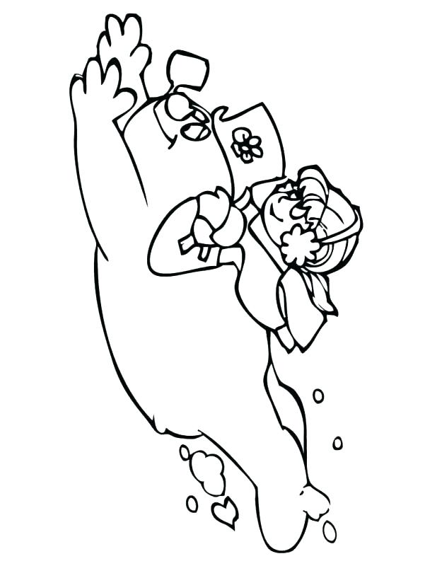 Snowman Coloring Page Frosty Snowman Coloring Book Frosty 618x800 Snowman Coloring Page Frosty Snowman Coloring Book Frosty