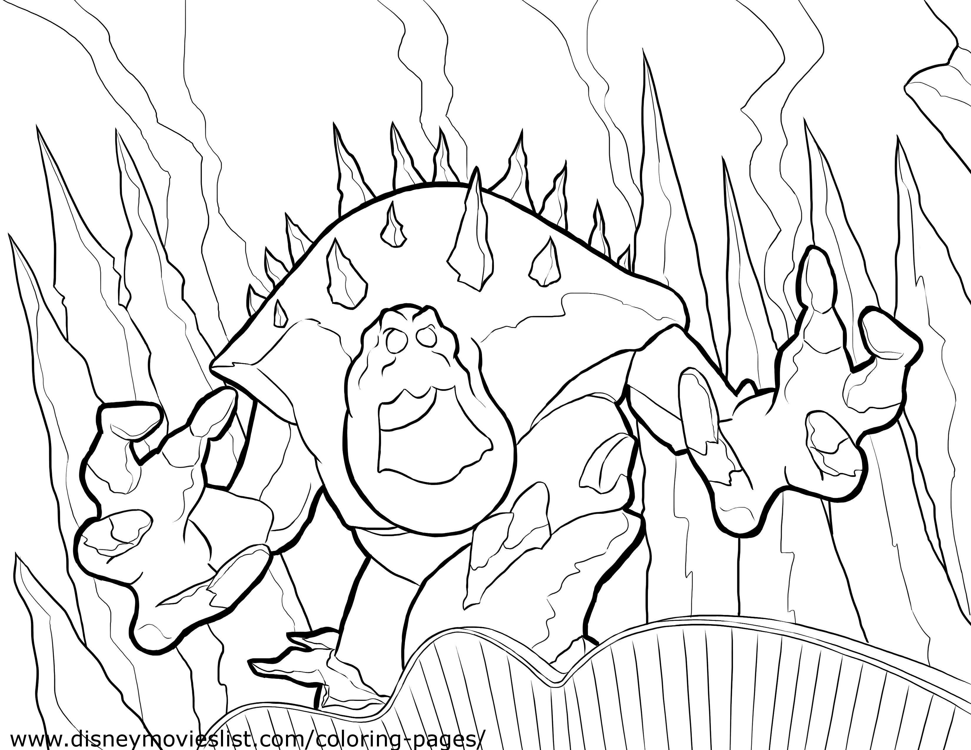 Disney's Frozen Coloring Pages Sheet, Free Disney Printable Frozen 3300x2550 Disney's Frozen Coloring Pages Sheet, Free Disney Printable Frozen