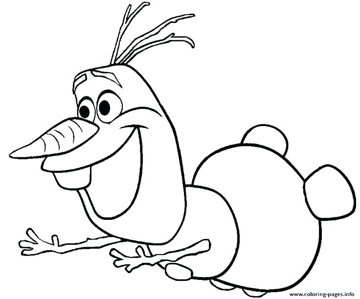 Frozen Coloring Pages Online And Other Frozen Characters Coloring 736x612 Frozen Coloring Pages Online And Other Frozen Characters Coloring