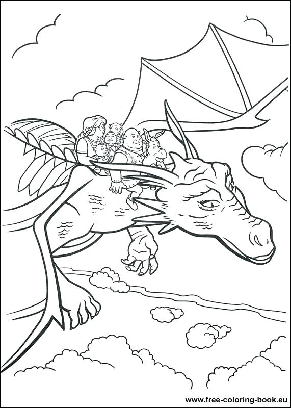 Shrek 2 Coloring Pages Free Coloring Pages Disney Frozen 571x800 Shrek 2 Coloring Pages Free Coloring Pages Disney Frozen