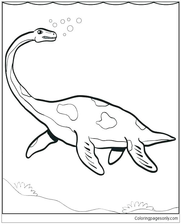 Thing 2 Coloring Page Thing 1 And Thing 2 Coloring Pages Thing 1 597x739 Thing 2 Coloring Page Thing 1 And Thing 2 Coloring Pages Thing 1