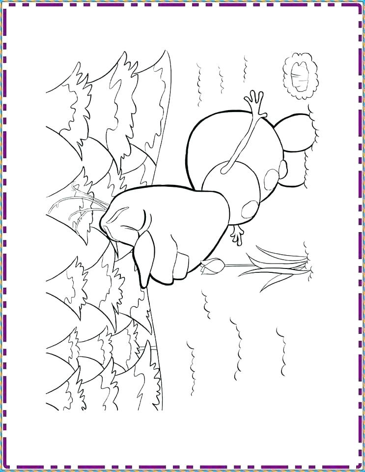 Frozen 2 Coloring Pages at GetColorings.com | Free printable colorings ...