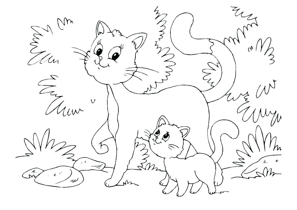 Frozen Coloring Pictures 1024x725 Frozen Coloring Pictures