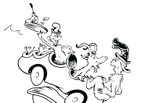 Click Clack Moo Coloring Pages Click To See Printable Version Of I 480x339 Click Clack Moo Coloring Pages Click To See Printable Version Of I