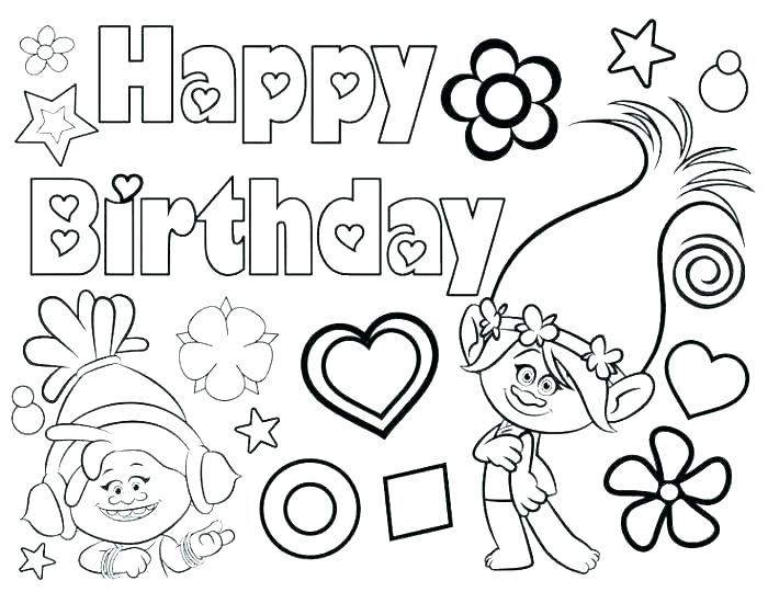 700x540 Coloring Pages Disney Frozen Coloring Pages Frozen Coloring Page