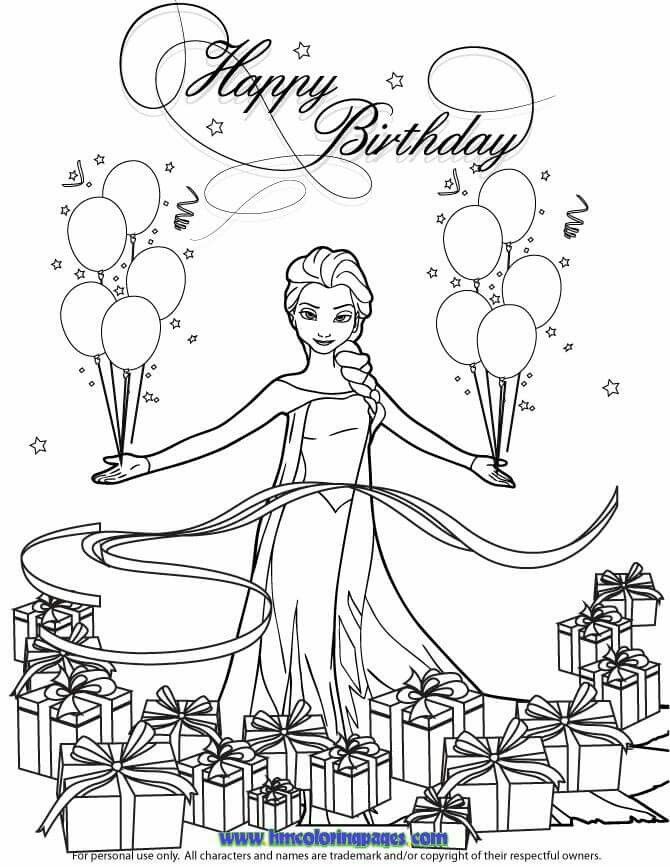 670x867 48 Best Frozen Images On Coloring Pages, Coloring
