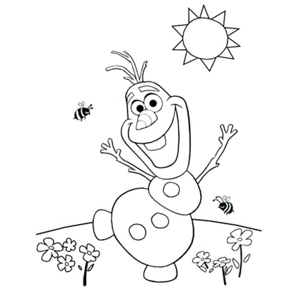 600x600 And Coloring Pages And On The Boat Coloring Page And Coloring