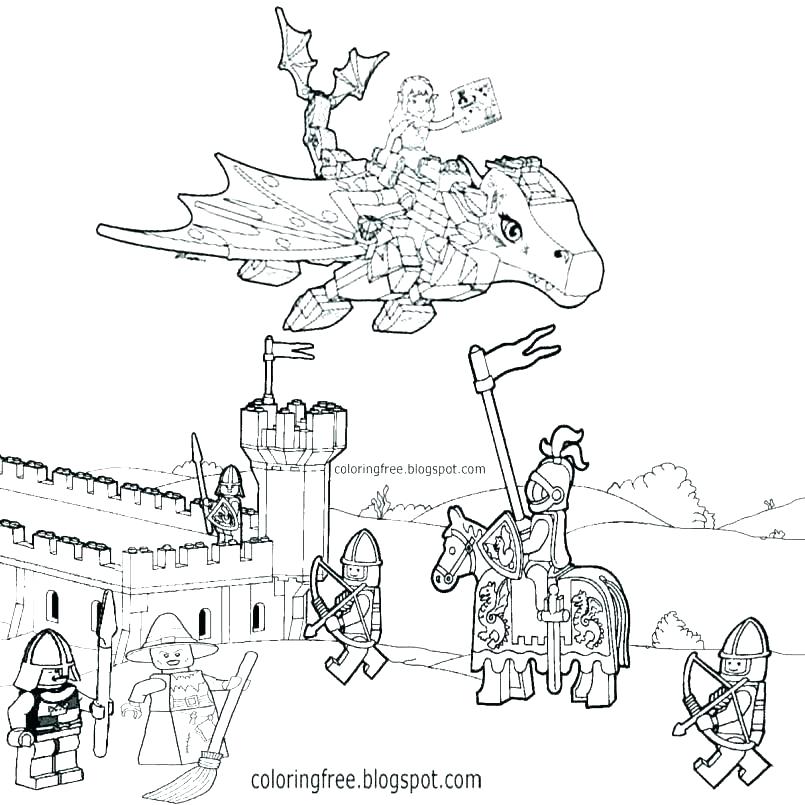 805x805 Disney Castle Coloring Page Printable Castle Coloring Pages Disney