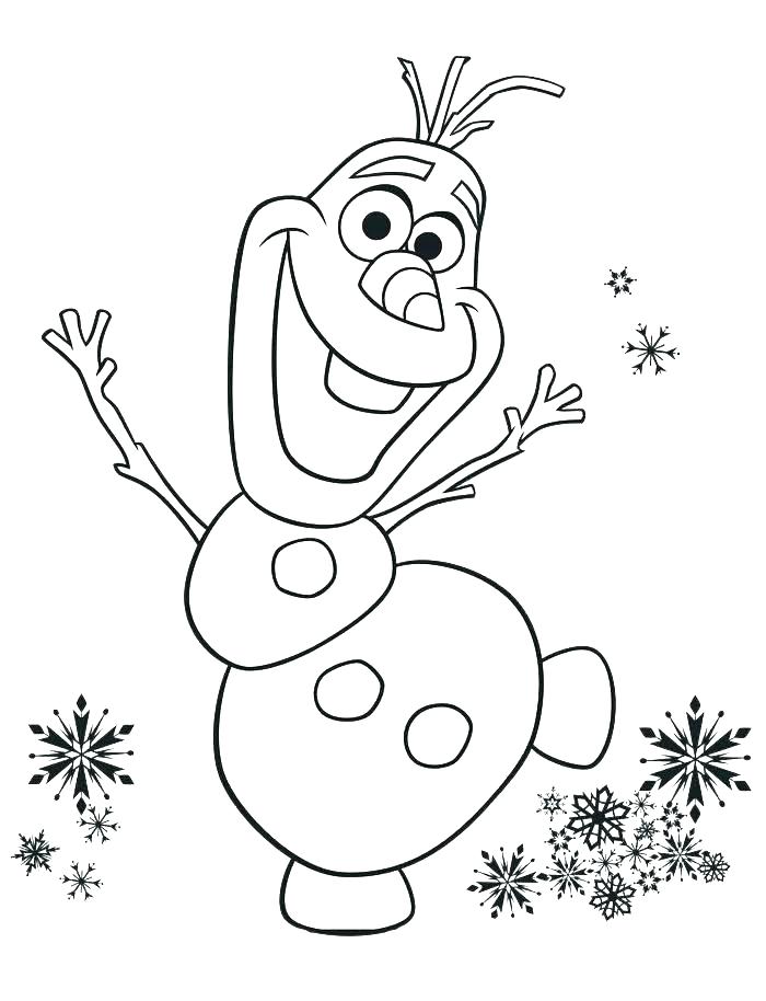 700x914 Disney Frozen Elsa Coloring Pages Frozen Castle Coloring Pages