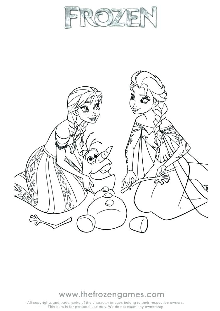 700x990 Elsas Ice Castle Coloring Pages Frozen Coloring Pages To Print