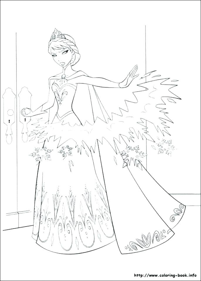 Free Printable Frozen Coloring Pages Free Printable Coloring Pages 685x960 Free Printable Frozen Coloring Pages Free Printable Coloring Pages