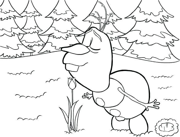 Frozen Characters Coloring Pages Free Printable Page Fuhrer Von 740x562 Frozen Characters Coloring Pages Free Printable Page Fuhrer Von