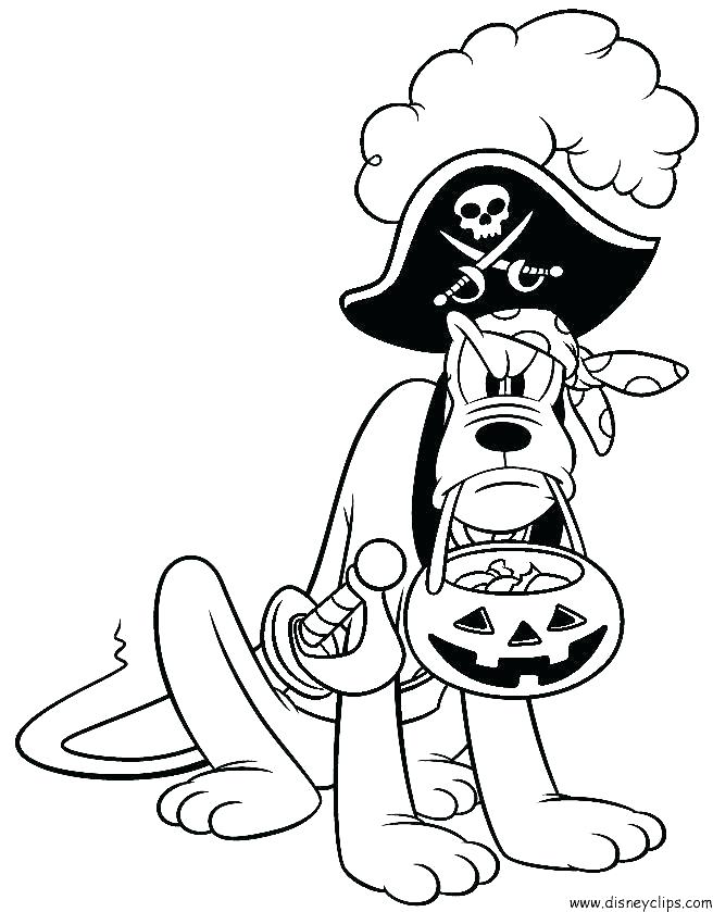 Princess Coloring Sheet Princess Coloring Pages Frozen Princess 656x839 Princess Coloring Sheet Princess Coloring Pages Frozen Princess