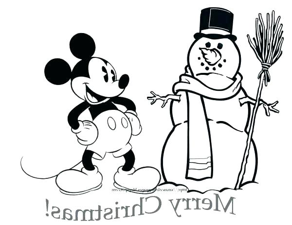 Coloring Pages Printable Frozen Vanda 600x463 Coloring Pages Printable Frozen Vanda