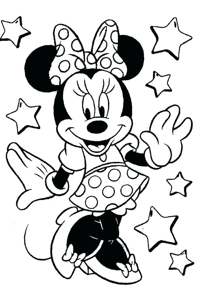 Disney Characters Coloring Pages Frozen 700x971 Disney Characters Coloring Pages Frozen