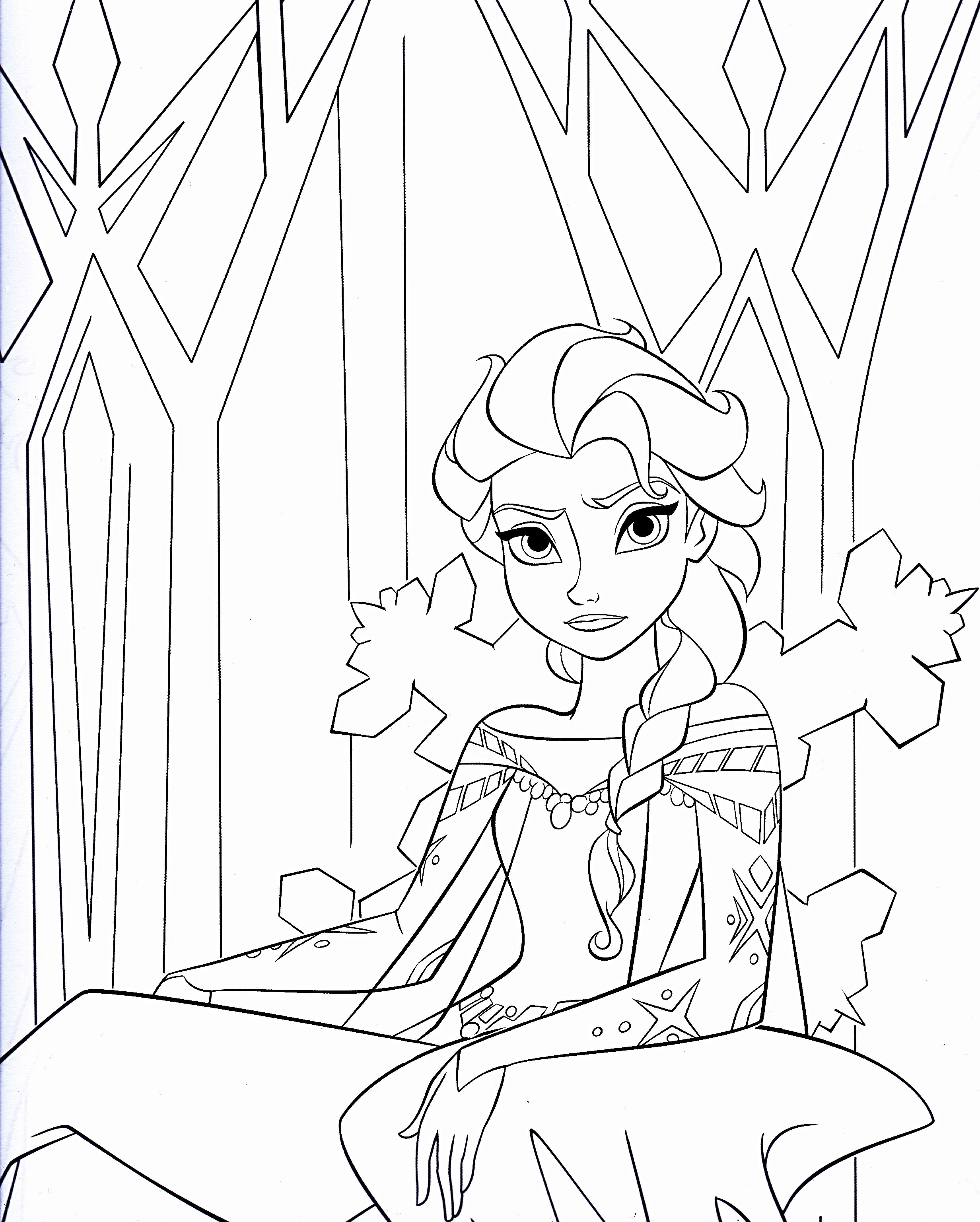 Disney Frozen Coloring Pages Walt Disney Coloring Pages 2464x3072 Disney Frozen Coloring Pages Walt Disney Coloring Pages