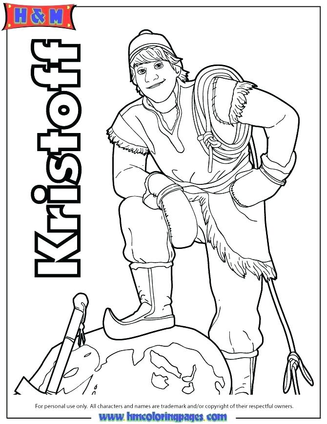 Frozen Coloring Pages Disney Printable Frozen Coloring Pages 670x867 Frozen Coloring Pages Disney Printable Frozen Coloring Pages