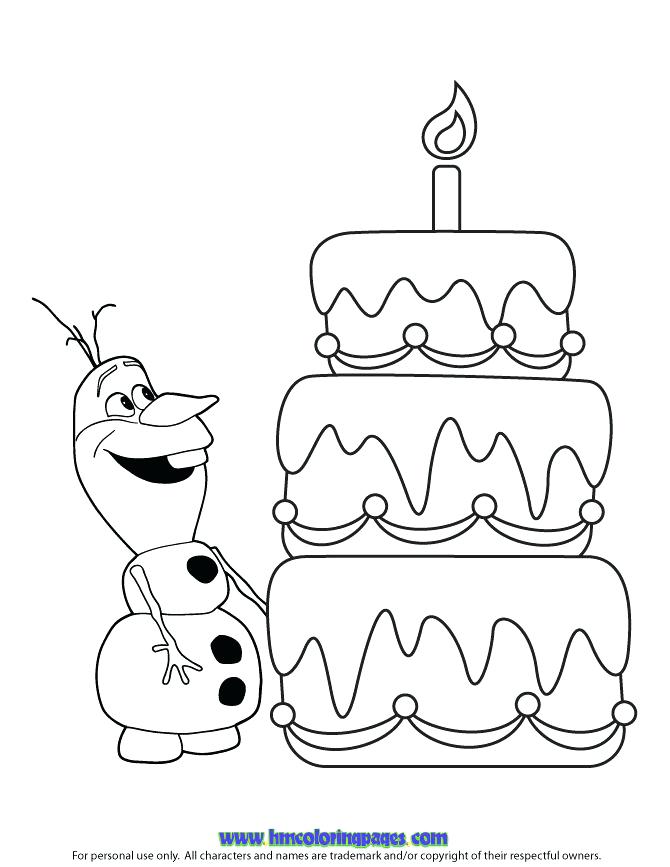 Frozen Coloring Sheets Coloring Pages Google Search Frozen 670x867 Frozen Coloring Sheets Coloring Pages Google Search Frozen