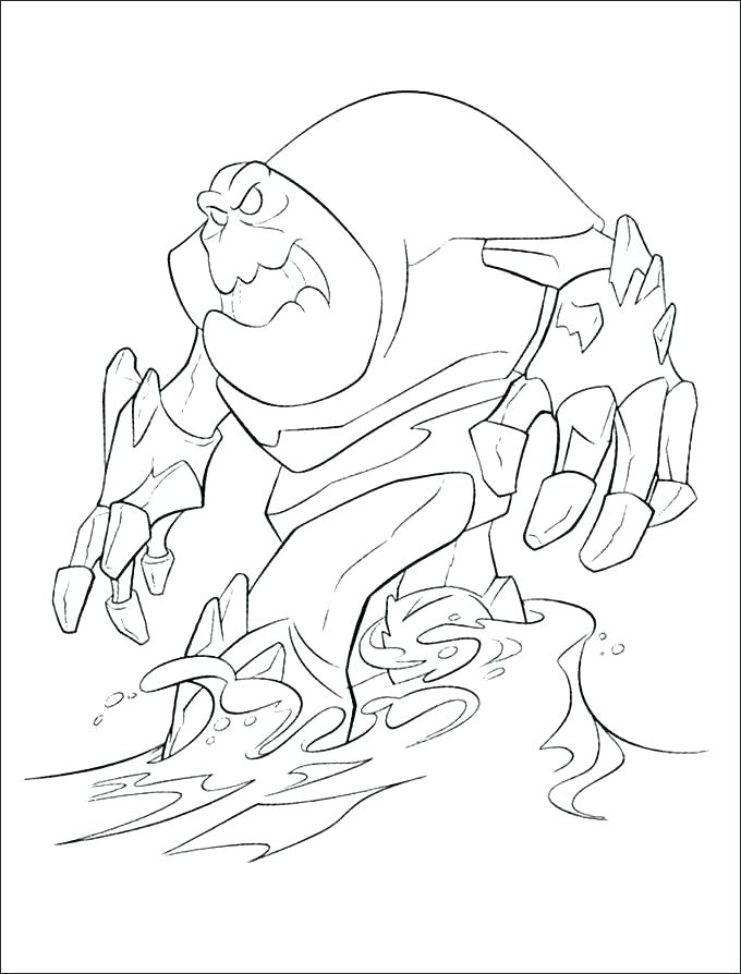 Printable Frozen Coloring Pages Icontent 680x894 Printable Frozen Coloring Pages Icontent