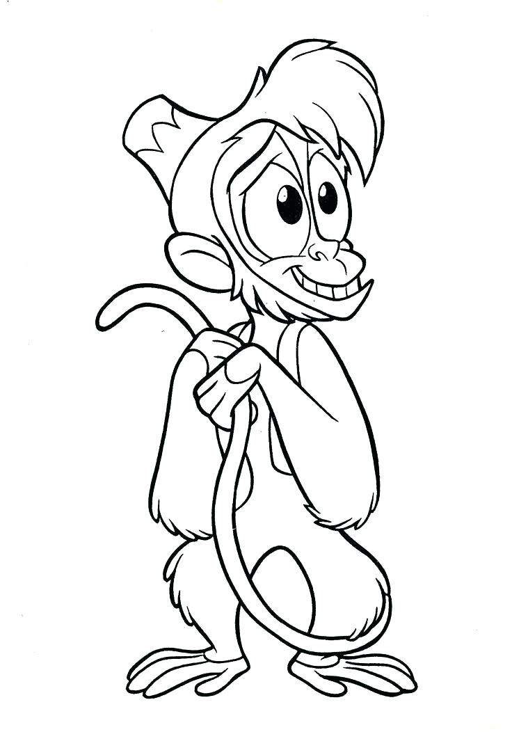 Coloring Pages Of Disney Characters Best Of Coloring Pages 736x1052 Coloring Pages Of Disney Characters Best Of Coloring Pages