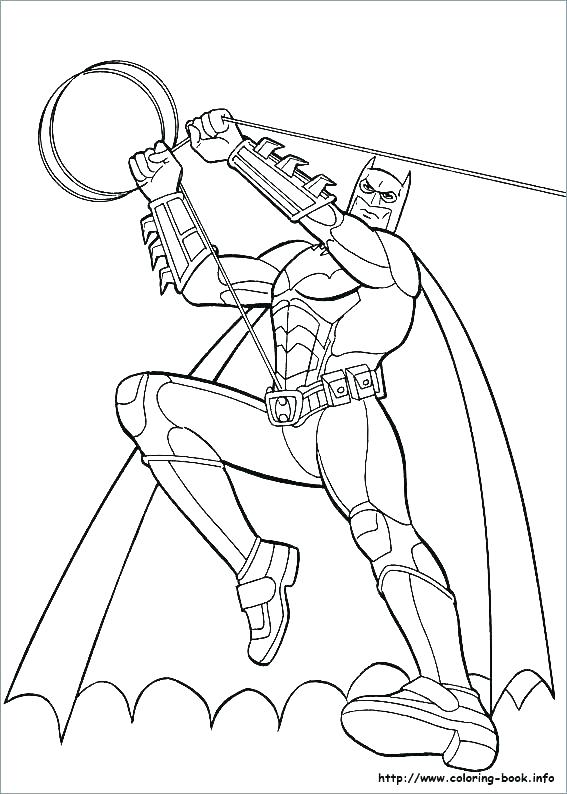 Elsa Frozen Coloring Pages Icontent 567x794 Elsa Frozen Coloring Pages Icontent