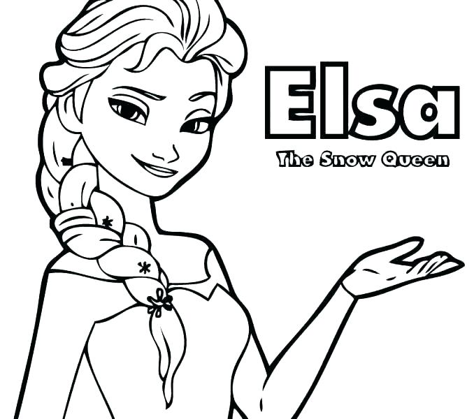 678x600 Kindergarten Coloring Pages Free As Well As Frozen Free Coloring