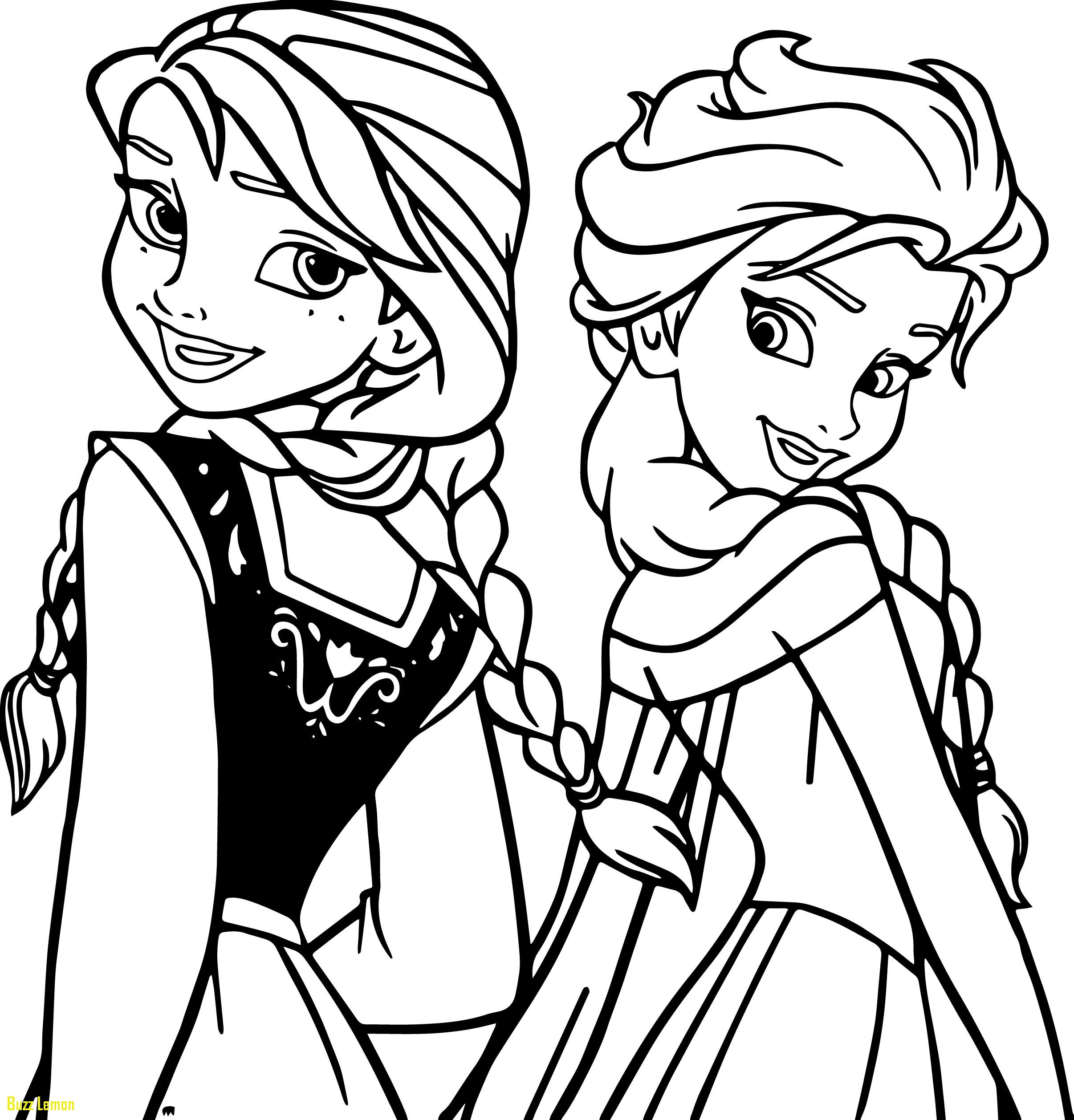 2412x2516 Childrens Colouring Stencils Beautiful Frozen Coloring Pages Free