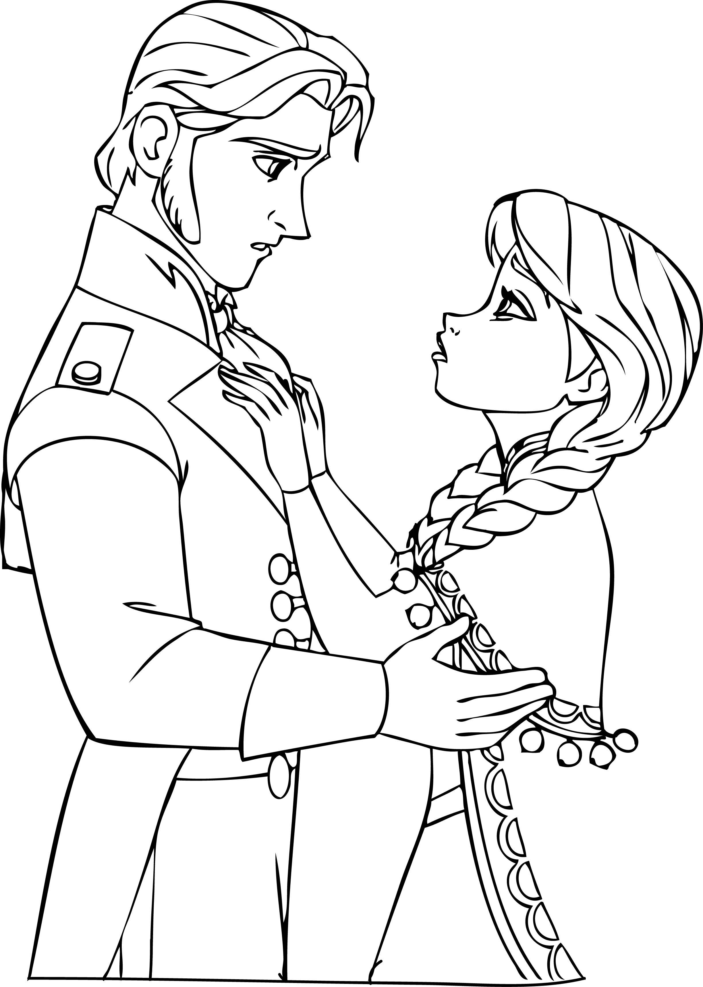 2448x3438 Frozen Coloring Sheets Frozen Coloring Sheets, Frozen Coloring
