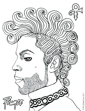 360x466 Prince Coloring Pages Princess Aurora Coloring Page Prince