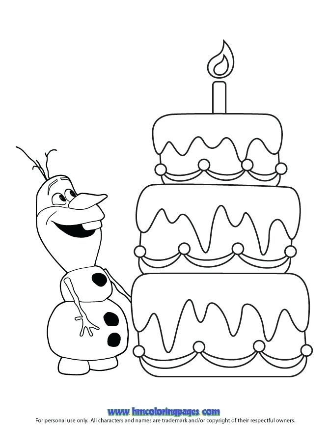 670x867 Coloring Pages From Frozen Coloring Pages Frozen Coloring Pages 2