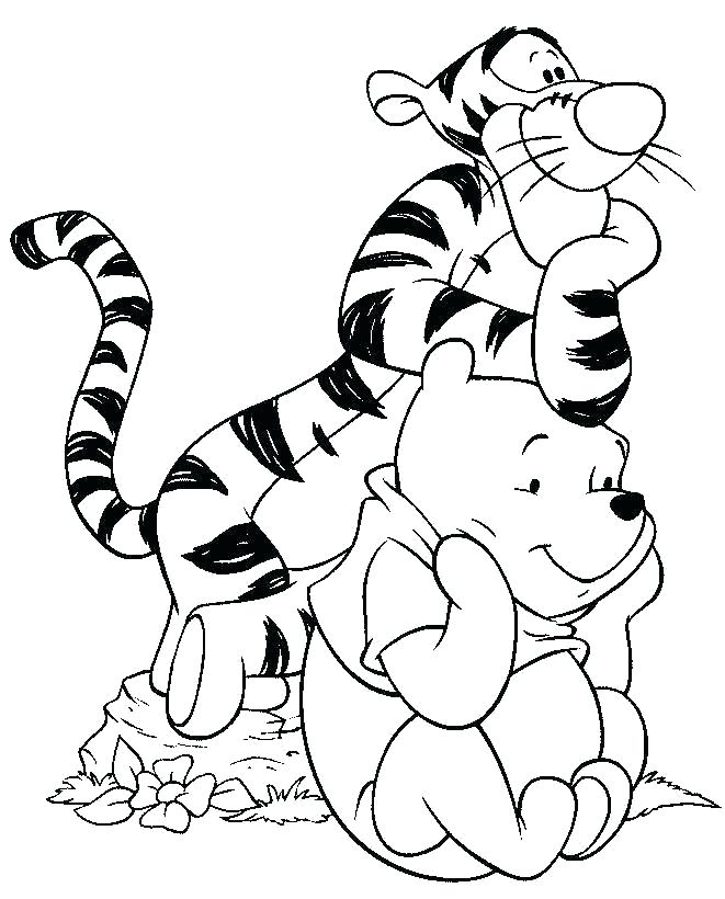 Free Printable Disney Christmas Coloring Pages Coloring Pages 661x820 Free Printable Disney Christmas Coloring Pages Coloring Pages