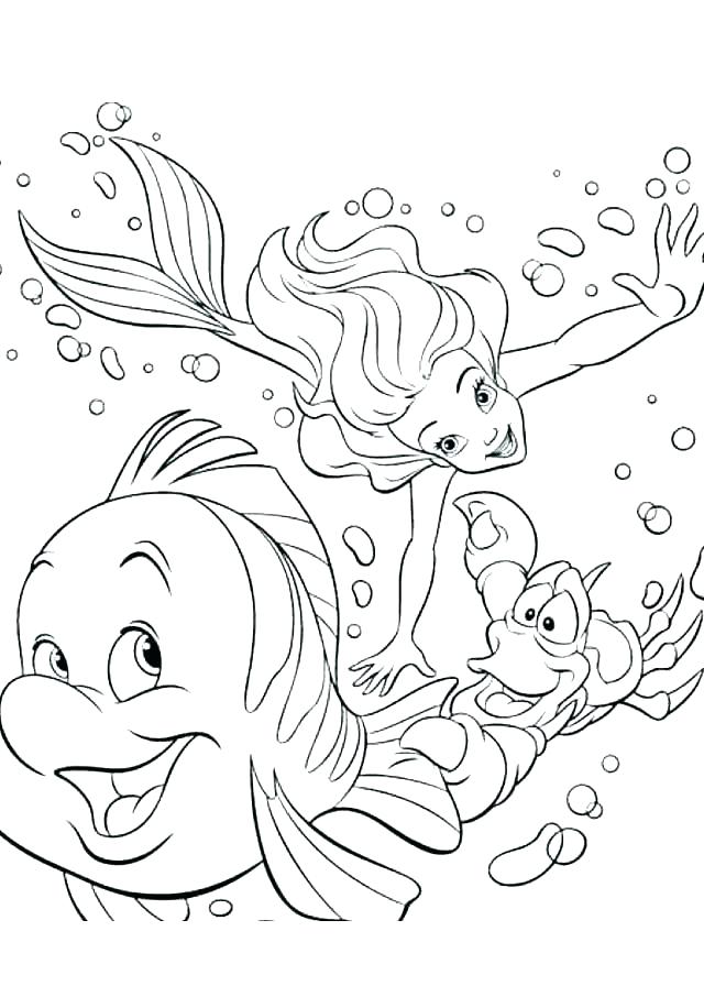Frozen Color Pages Online Color Pages Online Printable Coloring 640x906 Frozen Color Pages Online Color Pages Online Printable Coloring