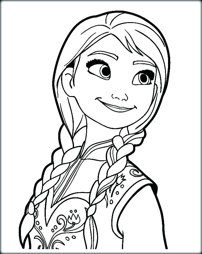 Coloring Pages Frozen Coloring Pages Frozen Online 666x838 Coloring Pages Frozen Coloring Pages Frozen Online