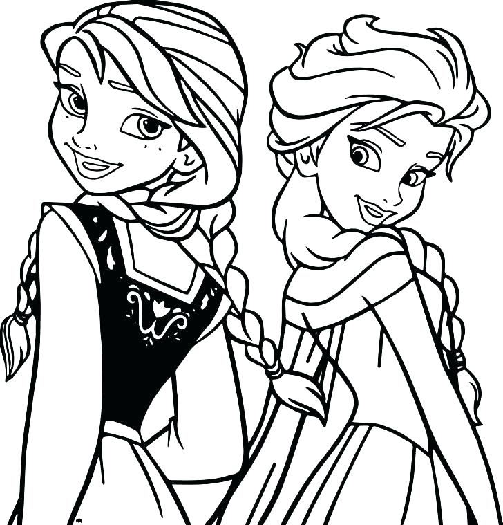 Frozen Coloring Pages Online Frozen Coloring Pages Online Frozen 728x759 Frozen Coloring Pages Online Frozen Coloring Pages Online Frozen