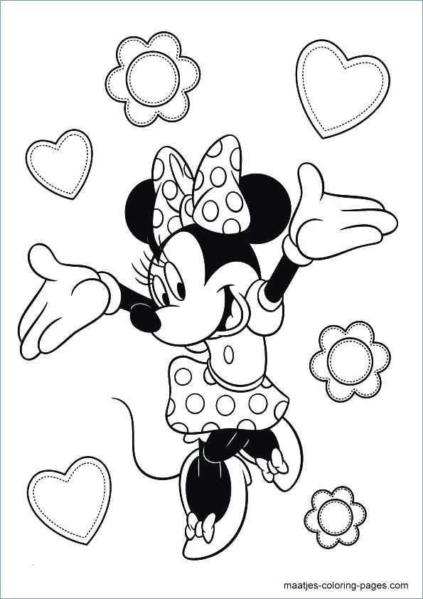 Disney Coloring Pages Coloring Pages Mouse Go Digital With Us 595x842 Disney Coloring Pages Coloring Pages Mouse Go Digital With Us