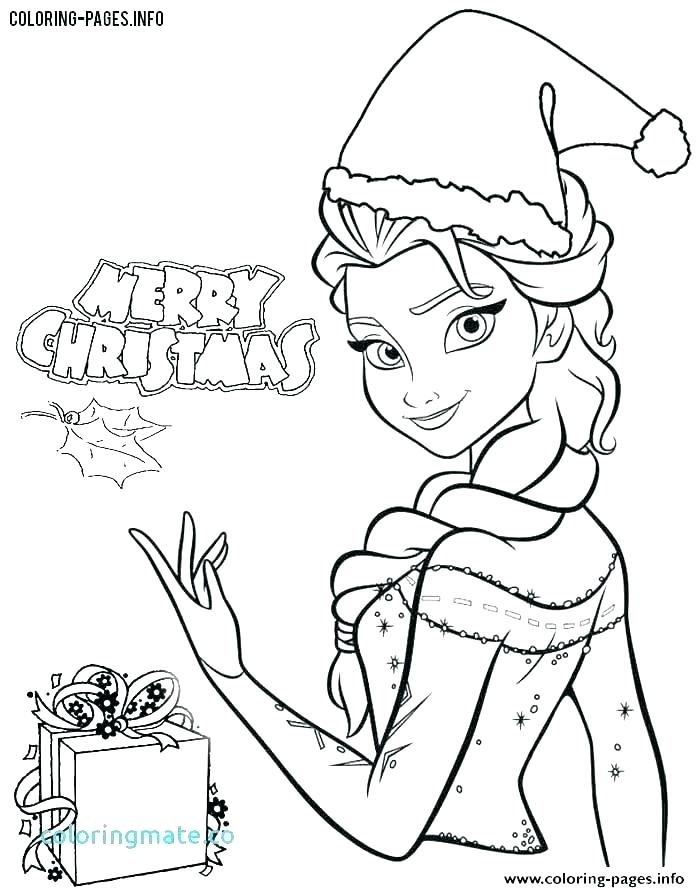 Disney Frozen Coloring Pages Free Frozen Coloring Pages Free 700x892 Disney Frozen Coloring Pages Free Frozen Coloring Pages Free