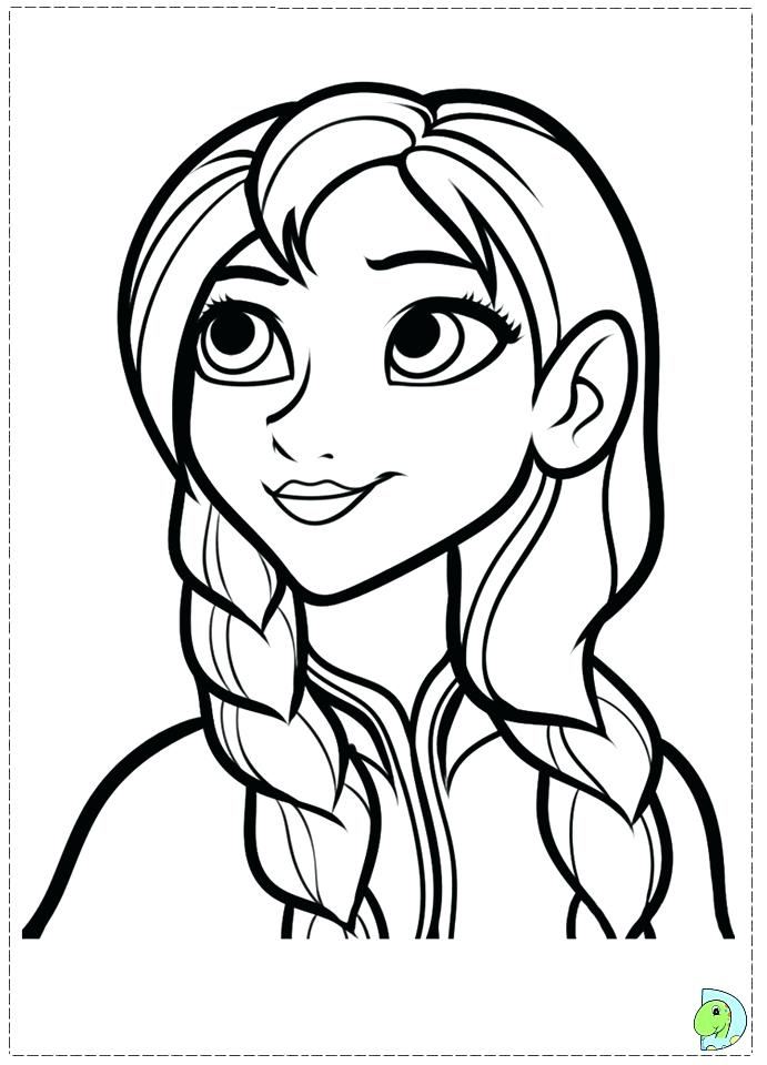 Disney Frozen Coloring Pages Perfect Ideas Coloring Pages 691x960 Disney Frozen Coloring Pages Perfect Ideas Coloring Pages