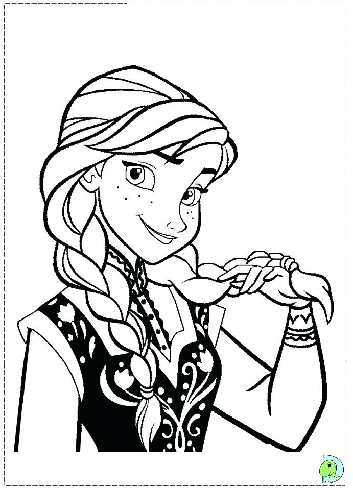Frozen Coloring Pages Disney Frozen Coloring Pages Disney Frozen 691x960 Frozen Coloring Pages Disney Frozen Coloring Pages Disney Frozen