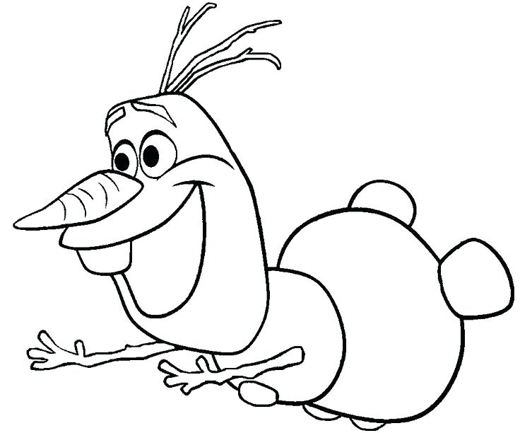 Frozen Coloring Pages Pdf Free Coloring Pages Frozen Frozen 736x612 Frozen Coloring Pages Pdf Free Coloring Pages Frozen Frozen