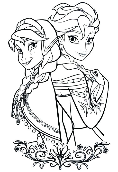 Frozen Printable Coloring Pages Coloring Page And Coloring Pages 485x704 Frozen Printable Coloring Pages Coloring Page And Coloring Pages