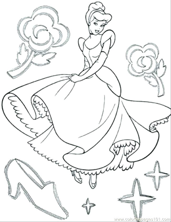 Free Coloring Pages Pdf 650x844 Free Coloring Pages Pdf