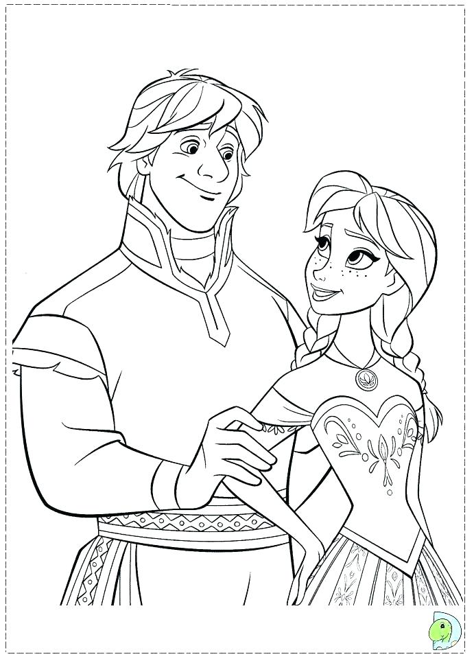 Disney Frozen Coloring Pages Pdf Frozen Coloring Pictures Frozen 691x960 Disney Frozen Coloring Pages Pdf Frozen Coloring Pictures Frozen