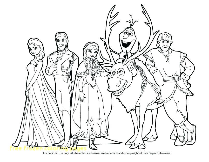 Disney Frozen Coloring Pages Pdf Lovely Printable And To Elegant 867x670 Disney Frozen Coloring Pages Pdf Lovely Printable And To Elegant