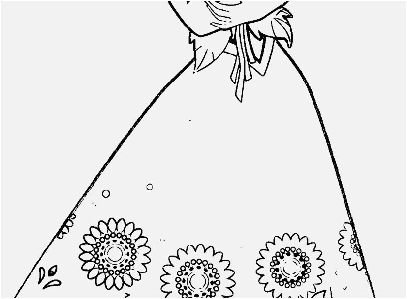 827x609 Coloring Pages Frozen Footage Frozen Fever Anna Coloring Pages