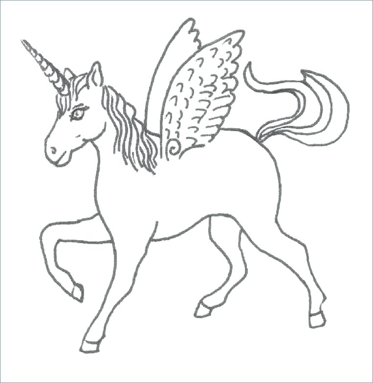 763x783 Kids N Fun Coloring Pages Frozen Icontent