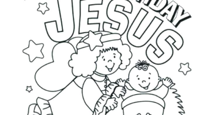 And Coloring Pages Many Interesting And On The Boat Coloring Page 728x393 And Coloring Pages Many Interesting And On The Boat Coloring Page